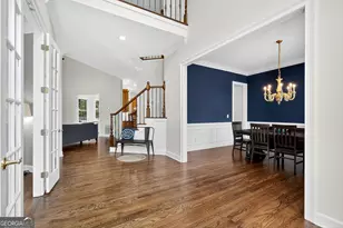 1133 Astoria Ln, Peachtree City, GA 30269 - Photo 9