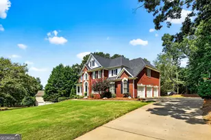 1133 Astoria Ln, Peachtree City, GA 30269 - Photo 45