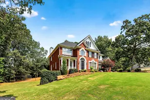 1133 Astoria Ln, Peachtree City, GA 30269 - Photo 49