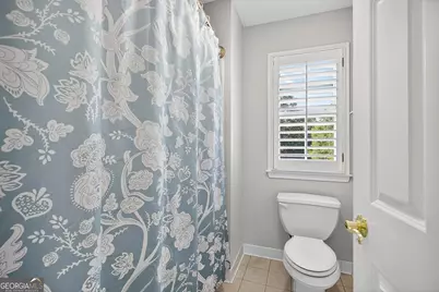 1133 Astoria Lane, Peachtree City, GA 30269 - Photo 31