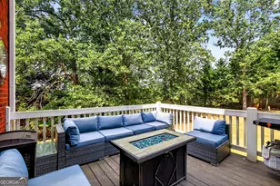 1133 Astoria Ln, Peachtree City, GA 30269 - Photo 53