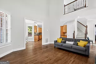1133 Astoria Ln, Peachtree City, GA 30269 - Photo 13