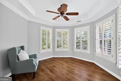 1133 Astoria Lane, Peachtree City, GA 30269 - Photo 23