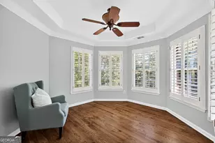 1133 Astoria Ln, Peachtree City, GA 30269 - Photo 23