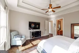 1190 Wareview Ct, Watkinsville, GA 30677 - Photo 29