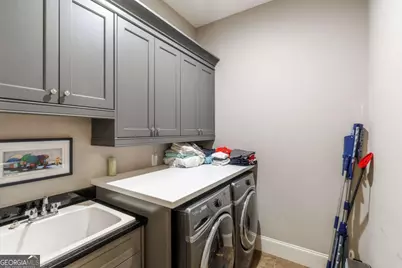 1190 Wareview Court, Watkinsville, GA 30677 - Photo 21