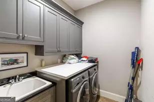 1190 Wareview Ct, Watkinsville, GA 30677 - Photo 21