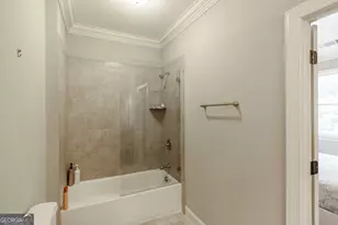 1190 Wareview Ct, Watkinsville, GA 30677 - Photo 45