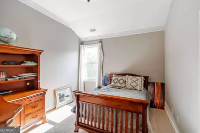 1190 Wareview Court, Watkinsville, GA 30677 - Photo 47