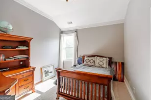 1190 Wareview Ct, Watkinsville, GA 30677 - Photo 47