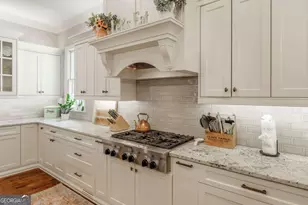 1190 Wareview Ct, Watkinsville, GA 30677 - Photo 17