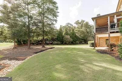 1190 Wareview Court, Watkinsville, GA 30677 - Photo 63