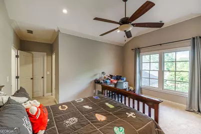 1190 Wareview Court, Watkinsville, GA 30677 - Photo 49