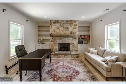 1190 Wareview Court, Watkinsville, GA 30677 - Photo 57