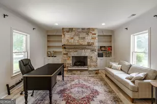 1190 Wareview Ct, Watkinsville, GA 30677 - Photo 57