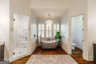 1190 Wareview Court, Watkinsville, GA 30677 - Photo 31