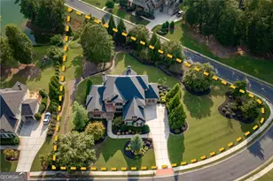 1190 Wareview Ct, Watkinsville, GA 30677 - Photo 67