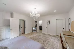 1190 Wareview Ct, Watkinsville, GA 30677 - Photo 53