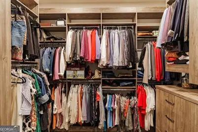 1190 Wareview Court, Watkinsville, GA 30677 - Photo 35