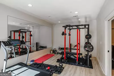 1190 Wareview Court, Watkinsville, GA 30677 - Photo 59