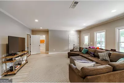 1190 Wareview Court, Watkinsville, GA 30677 - Photo 55