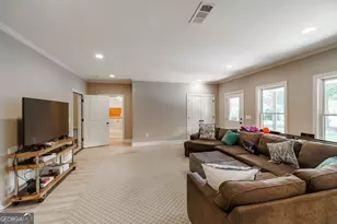 1190 Wareview Ct, Watkinsville, GA 30677 - Photo 55