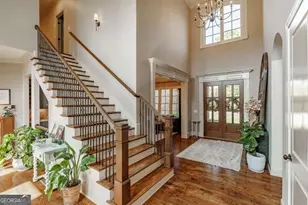 1190 Wareview Ct, Watkinsville, GA 30677 - Photo 7