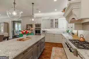 1190 Wareview Ct, Watkinsville, GA 30677 - Photo 15