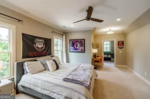 1190 Wareview Ct, Watkinsville, GA 30677 - Photo 39