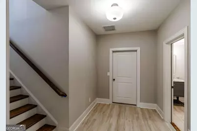 1190 Wareview Court, Watkinsville, GA 30677 - Photo 51