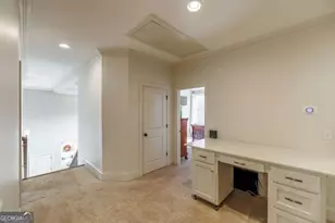 1190 Wareview Ct, Watkinsville, GA 30677 - Photo 37