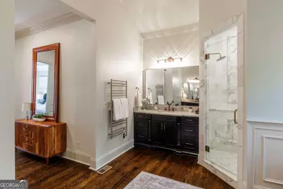 1190 Wareview Court, Watkinsville, GA 30677 - Photo 33