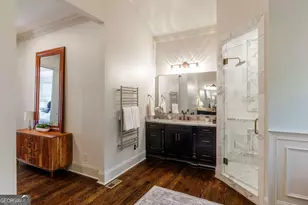 1190 Wareview Ct, Watkinsville, GA 30677 - Photo 33