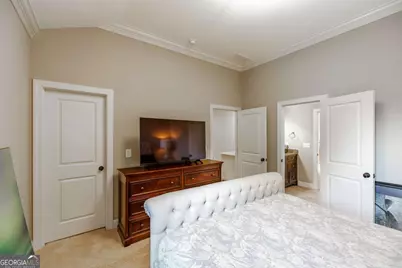 1190 Wareview Court, Watkinsville, GA 30677 - Photo 43