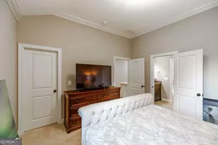 1190 Wareview Ct, Watkinsville, GA 30677 - Photo 43