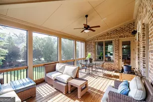 1190 Wareview Ct, Watkinsville, GA 30677 - Photo 25