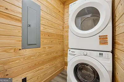 64 Olive Branch Way, Folkston, GA 31537 - Photo 23