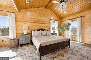 64 Olive Branch Way, Folkston, GA 31537 - Photo 15