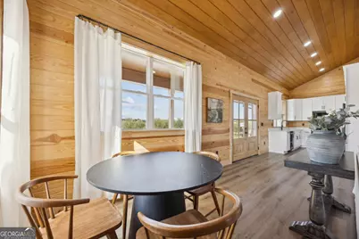 64 Olive Branch Way, Folkston, GA 31537 - Photo 9