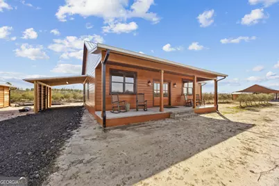 64 Olive Branch Way, Folkston, GA 31537 - Photo 3