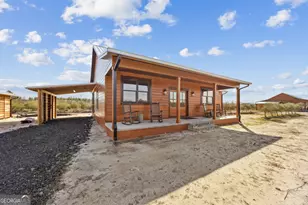 64 Olive Branch Way, Folkston, GA 31537 - Photo 3