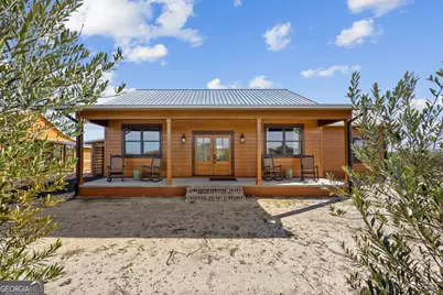 64 Olive Branch Way, Folkston, GA 31537 - Photo 1