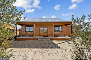 64 Olive Branch Way, Folkston, GA 31537 - Photo 1