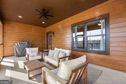 64 Olive Branch Way, Folkston, GA 31537 - Photo 25