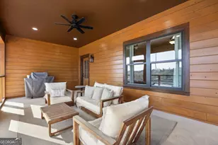 64 Olive Branch Way, Folkston, GA 31537 - Photo 25