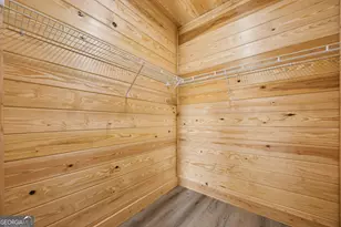 64 Olive Branch Way, Folkston, GA 31537 - Photo 17