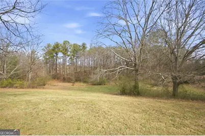 4002 Joe Frank Harris Parkway NW, Cartersville, GA 30120 - Photo 43