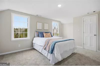 4002 Joe Frank Harris Parkway NW, Cartersville, GA 30120 - Photo 27