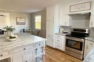 4002 Joe Frank Harris Pkwy NW, Cartersville, GA 30120 - Photo 3