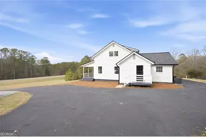 4002 Joe Frank Harris Parkway NW, Cartersville, GA 30120 - Photo 33